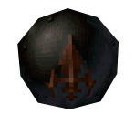 Circle - Vagrant Story