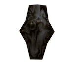 Dread - Vagrant Story