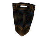 Heater - Vagrant Story