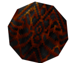 Hoplite - Vagrant Story