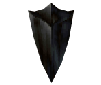 Kite - Vagrant Story