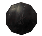 Round - Vagrant Story