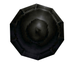 Spiked - Vagrant Story