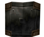 Targe - Vagrant Story