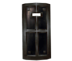 Tower - Vagrant Story