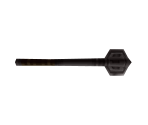 Footman's Mace - Vagrant Story