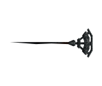 Sage's Cane - Vagrant Story