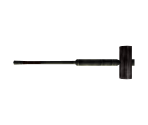 Mjolnir - Vagrant Story