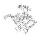 Abandoned Mines B2 - Vagrant Story