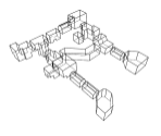 Catacombs - Vagrant Story