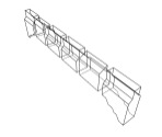 City Walls North - Vagrant Story
