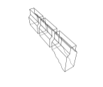 City Walls West - Vagrant Story