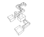 Escapeway - Vagrant Story