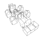 Great Cathedral L1 - Vagrant Story