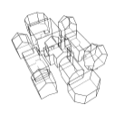 Great Cathedral L2 - Vagrant Story