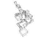 Iron Maiden B1 - Vagrant Story