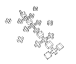 Iron Maiden B2 - Vagrant Story