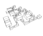 Limestone Quarry - Vagrant Story