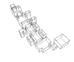 Sanctum - Vagrant Story