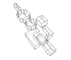 Temple of Kiltia - Vagrant Story