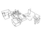 Town Center East - Vagrant Story