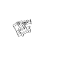 Town Center West (Mixed) - Vagrant Story