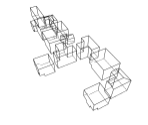 Undercity East - Vagrant Story