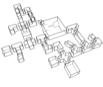 Undercity West - Vagrant Story