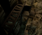 Abandoned Mines B1 - Vagrant Story