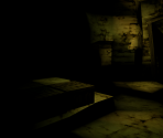 Escapeway - Vagrant Story