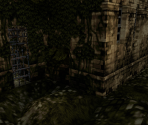 Town Center West - Vagrant Story