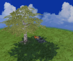 Unmapped Rooms - Vagrant Story
