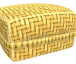 Bamboo Box - Tomodachi Life: Living the Dream