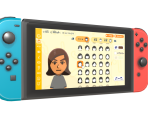 Nintendo Switch - Tomodachi Life: Living the Dream