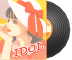 Music Album - Tomodachi Life: Living the Dream