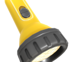 Flashlight - Tomodachi Life: Living the Dream