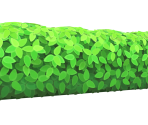 055 - 056 Hedge - Tomodachi Life: Living the Dream