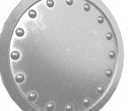 Tossing Coin - Tomodachi Life: Living the Dream