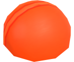 Boundary Buoy - Tomodachi Life: Living the Dream
