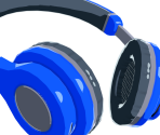 031 Headphones - Tomodachi Life: Living the Dream