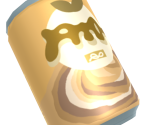 Canned Drink - Tomodachi Life: Living the Dream