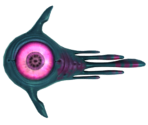 Oculus - Subnautica