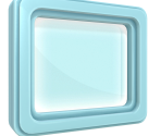 Small Window - Tomodachi Life: Living the Dream