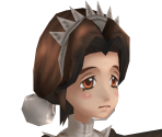 Adel - Dark Cloud 2