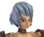 Milane - Dark Cloud 2