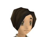 Dyne - Dark Cloud 2