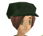 Ongul - Dark Cloud 2