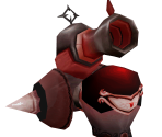 Angry Canon - Dark Cloud 2