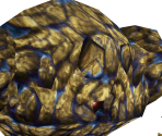 Titan - Dark Cloud 2