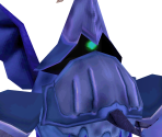 Lancer - Dark Cloud 2